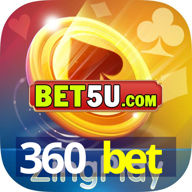 360 bet